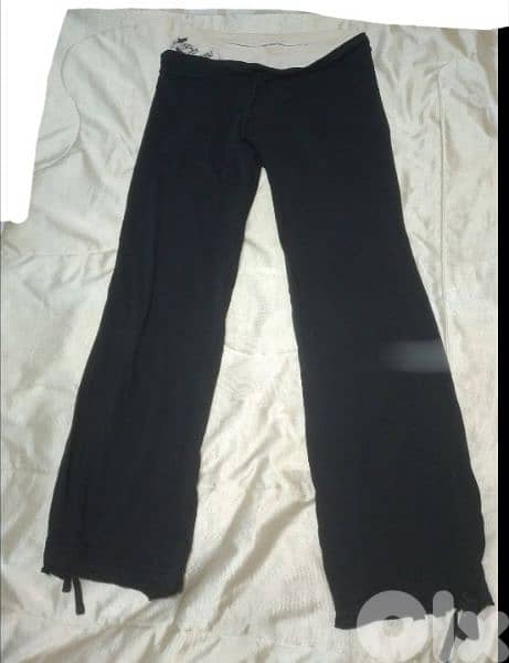 pants 5 modelet s to xxL 8