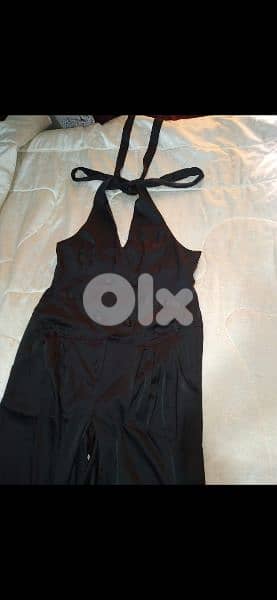 overall satin s to xxL 2