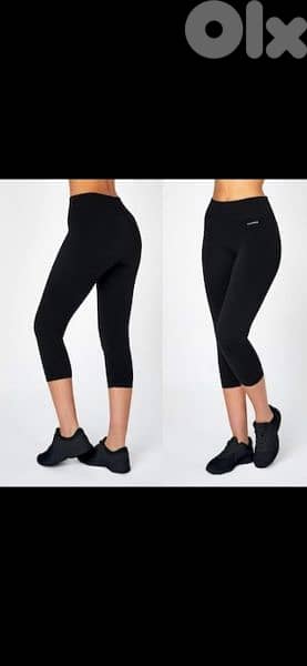 yoga pants s to xxL 0