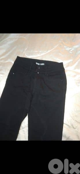 jeans salsa push up size xl xxl xxxl 1