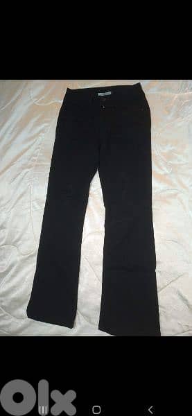 jeans salsa push up size xl xxl xxxl 2