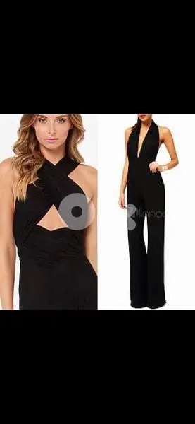 overall byenlabas bi tari2tten m l xl xxl