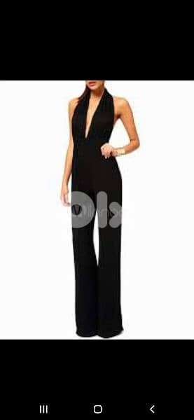 overall byenlabas bi tari2tten m l xl xxl 1