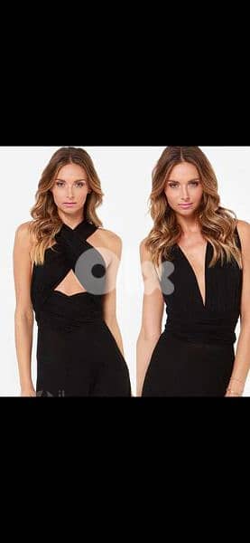overall byenlabas bi tari2tten m l xl xxl 2