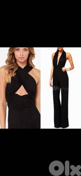 overall byenlabas bi tari2tten m l xl xxl 3