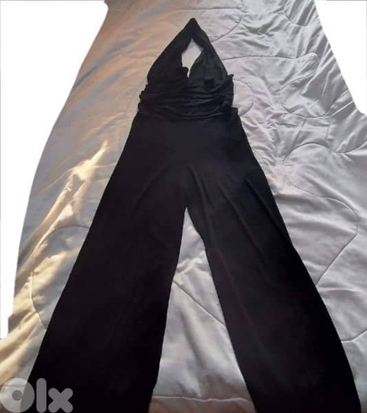overall byenlabas bi tari2tten m l xl xxl 4