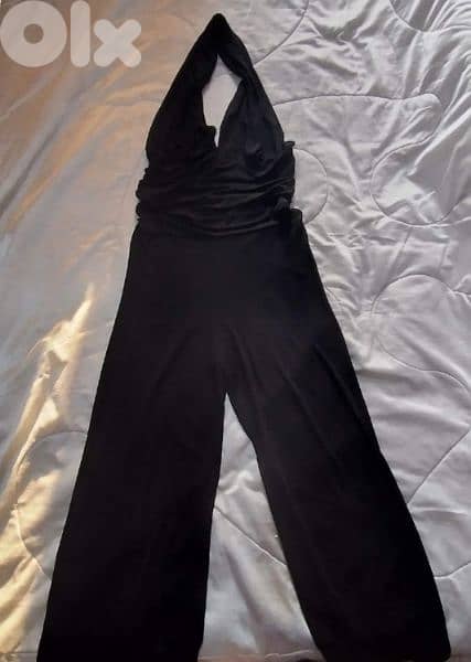 overall byenlabas bi tari2tten m l xl xxl 5