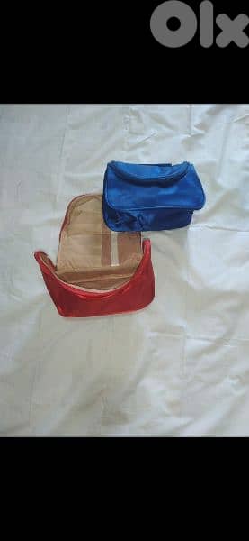 chantet make up 3 modelet . . . 0