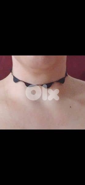 necklace any  necklaces 2