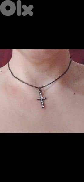 necklace any  necklaces 4