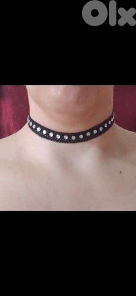 necklace any  necklaces 5