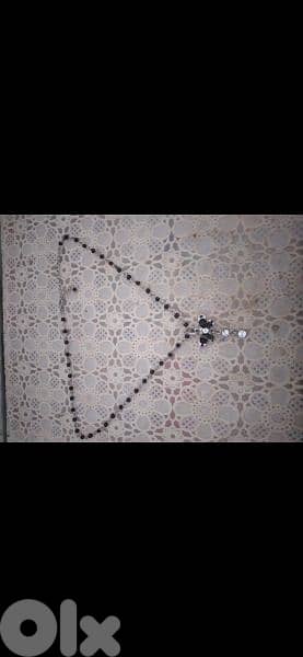 necklace any  necklaces 8