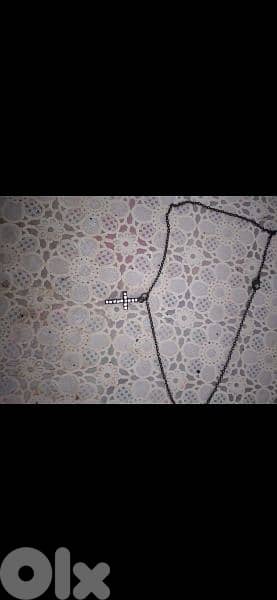 necklace any  necklaces 16