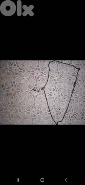 necklace any  necklaces 17