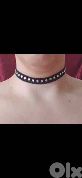 necklace any  necklaces 19