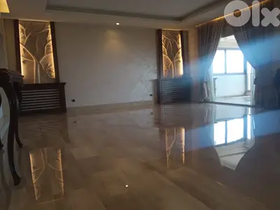 Apartment for sale in Monteverde شقه للبيع في المونتفيردي