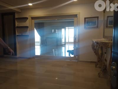 Apartment for sale in Monteverde شقه للبيع في المونتفيردي