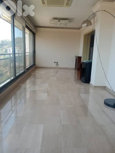 Apartment for sale in Monteverde شقه للبيع في المونتفيردي