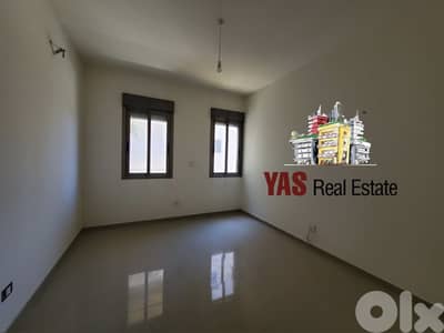Ballouneh 180m2 | High-end | Open View | Brand New |