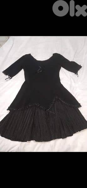 set tanoura w top from Jane norman s to xxL 1