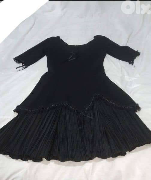 set tanoura w top from Jane norman s to xxL 2