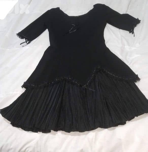 set tanoura w top from Jane norman s to xxL 4