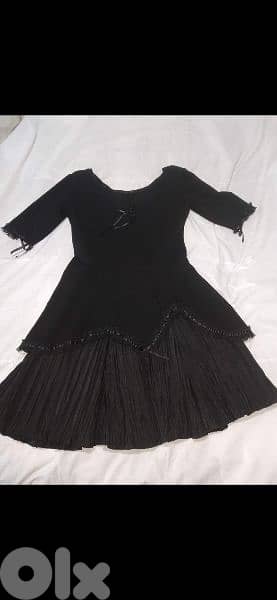 set tanoura w top from Jane norman s to xxL 5