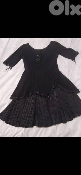 set tanoura w top from Jane norman s to xxL 6