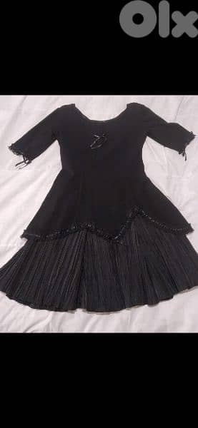 set tanoura w top from Jane norman s to xxL 7
