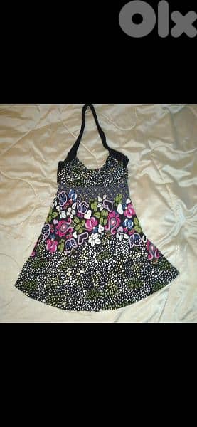 top full lycra long length s to xxL 0