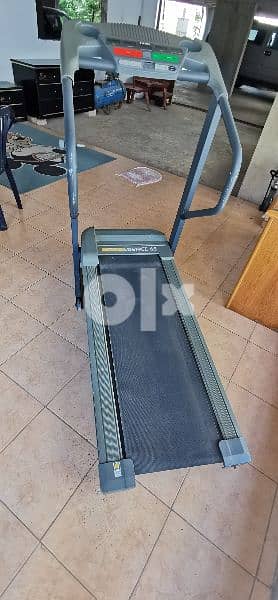 body building 5