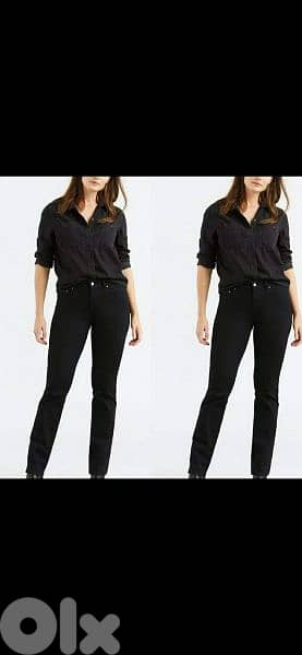 jeans r2i2 lycra m l xl xxl xxxl 0