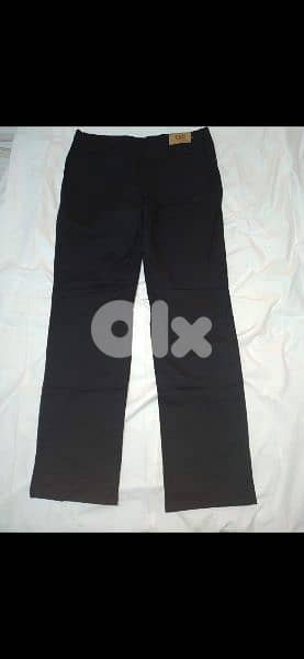 jeans r2i2 lycra m l xl xxl xxxl 1