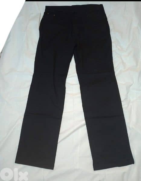 jeans r2i2 lycra m l xl xxl xxxl 2