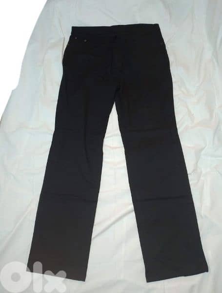 jeans r2i2 lycra m l xl xxl xxxl 3