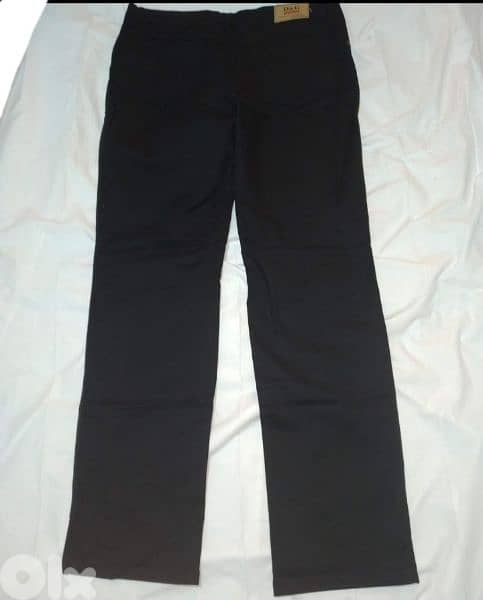 jeans r2i2 lycra m l xl xxl xxxl 4