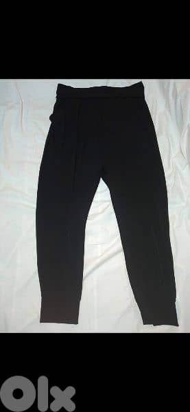pants ma3 revert 3al khasser m to xxxL 1