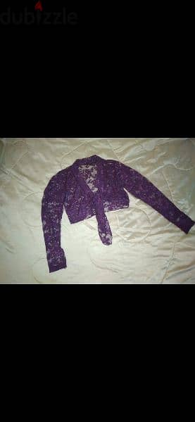 top  laces bolero move w aswad s to xxL 3