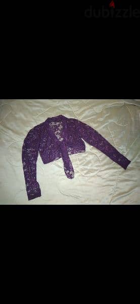 top  laces bolero move w aswad s to xxL 4