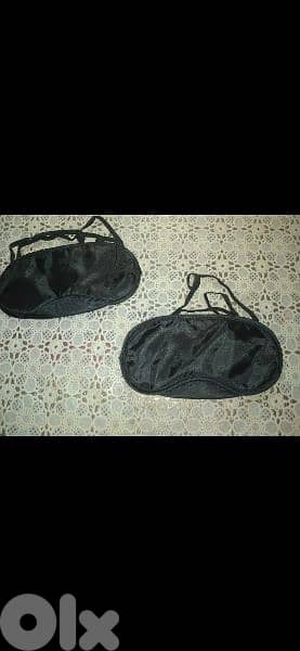 eye mask relief relax 2=15$ 2