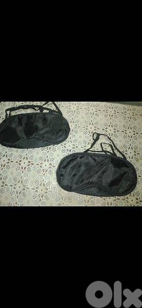 eye mask relief relax 2=15$ 3