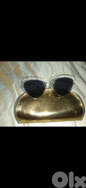 Sunglasses Marc Jacobs Copy sunglasses 3