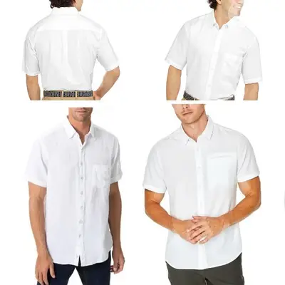 Shirt rejele nos kem m l xl xxl xxxl