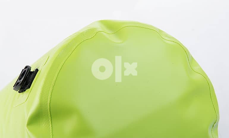 Dry bag 3