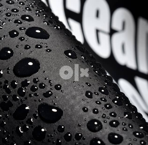 Dry bag 4