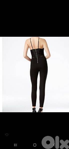Original Guess jumpsuit s to xxL 1
