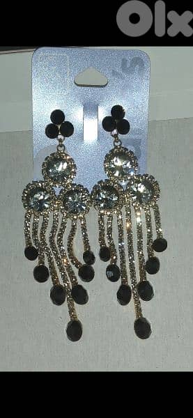 earrings high quality earrings stanless steel 0