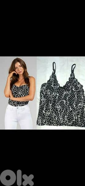 top brotel lycra s to xxL 0