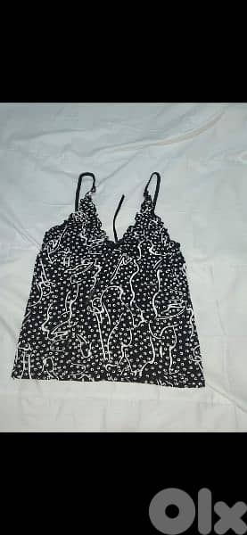 top brotel lycra s to xxL 2