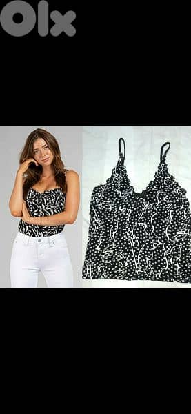 top brotel lycra s to xxL 3